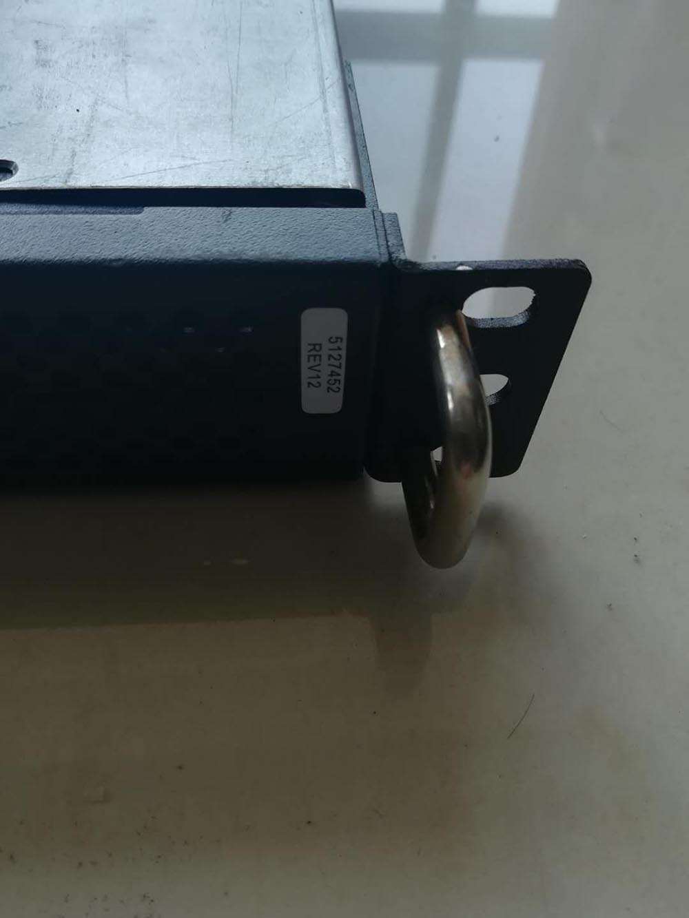 Supermicro H8DAR-T V2.01 Mainboard Electronic Accessories